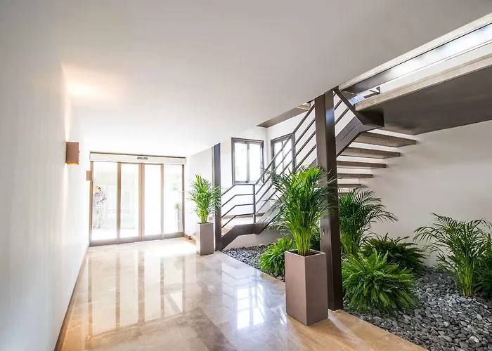 Lavanta Kyrenia (Northern Cyprus)