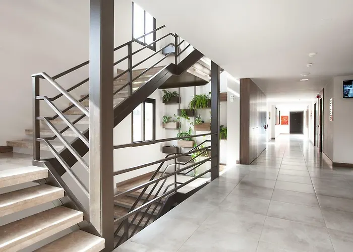 Lavanta Kyrenia (Northern Cyprus)