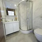 Lavanta