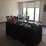 Lavanta 3* كيرينيا
