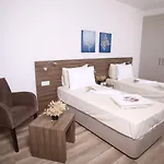 Lavanta شقة فندقية 3*